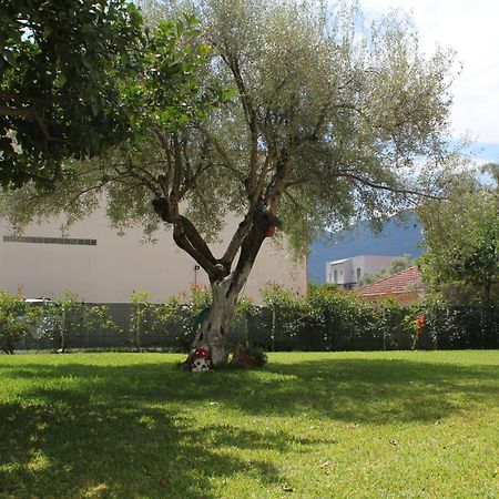 Holiday Lefkas Sunrise Luxury Appartments Nikiana Ngoại thất bức ảnh